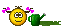 hob9